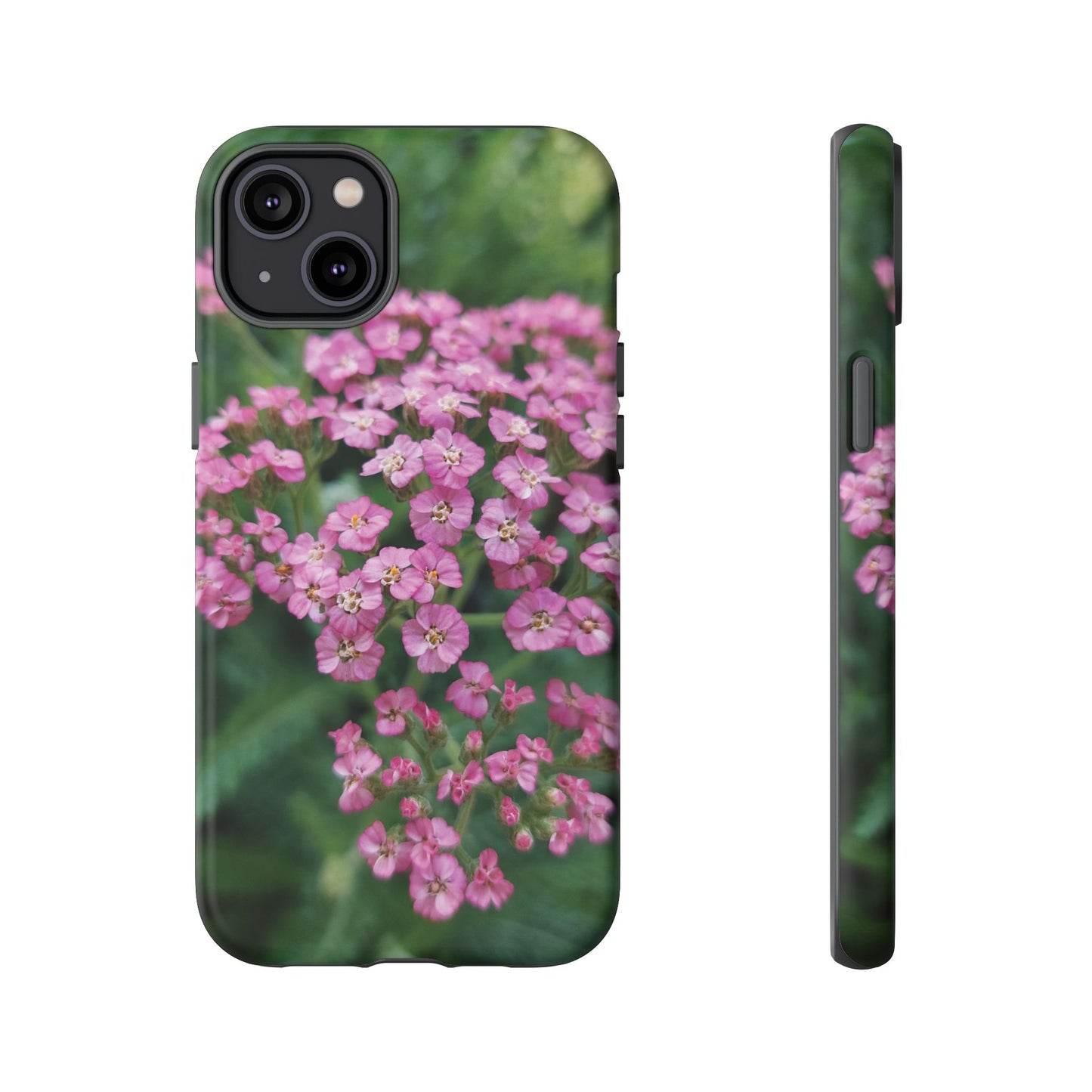 Flowering Beauty Phone Case