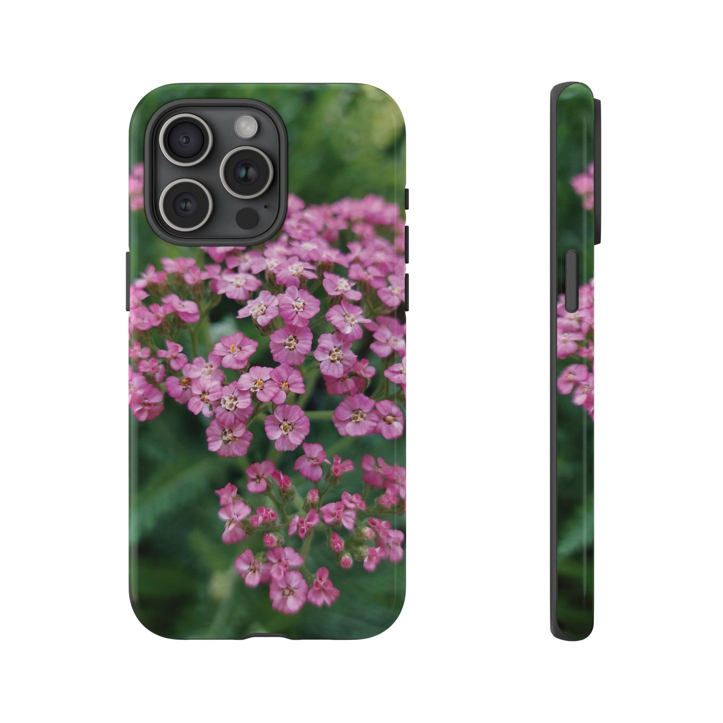 Flowering Beauty Phone Case