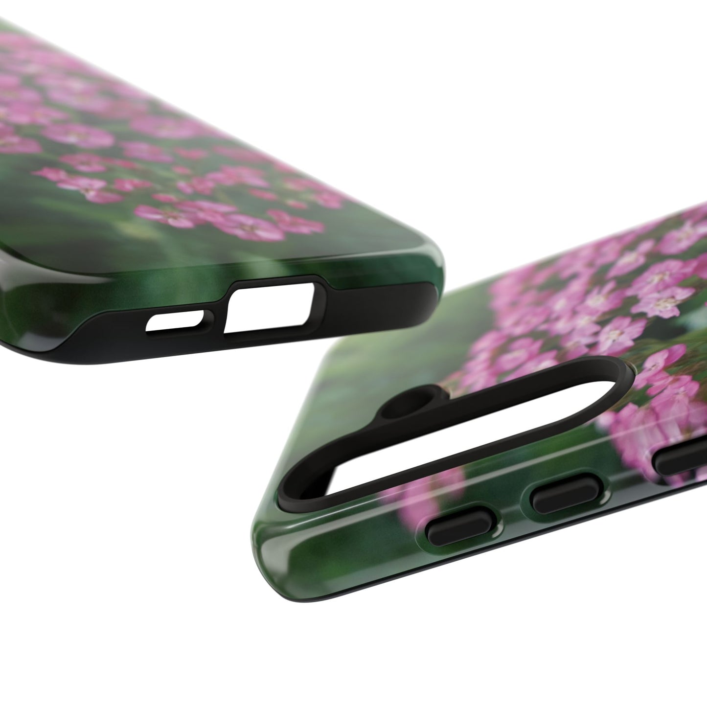 Flowering Beauty Phone Case