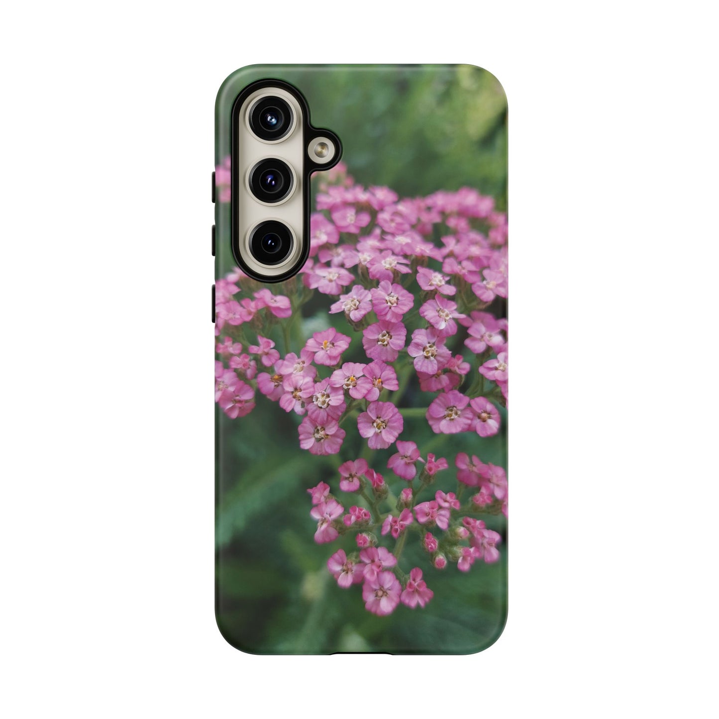 Flowering Beauty Phone Case