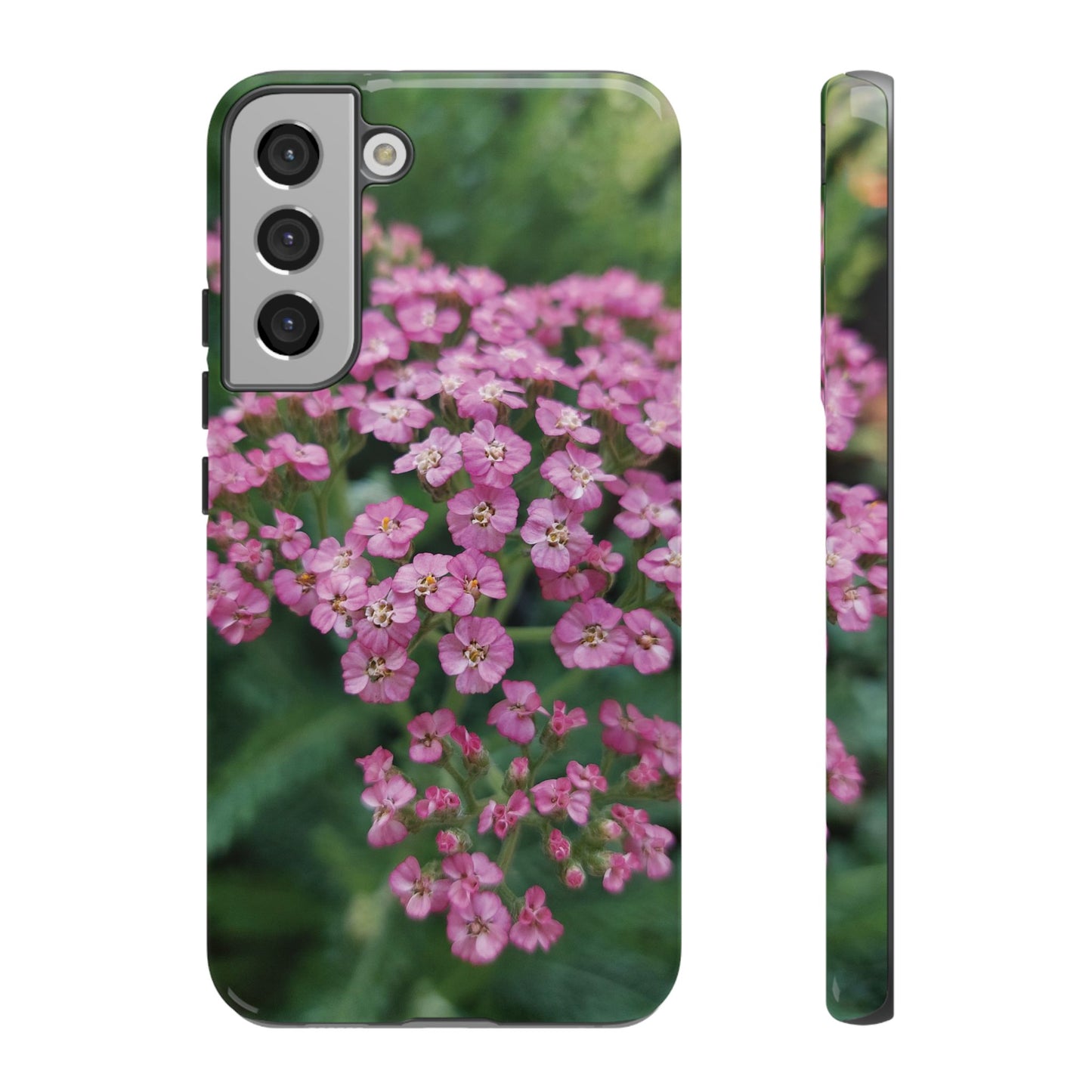 Flowering Beauty Phone Case