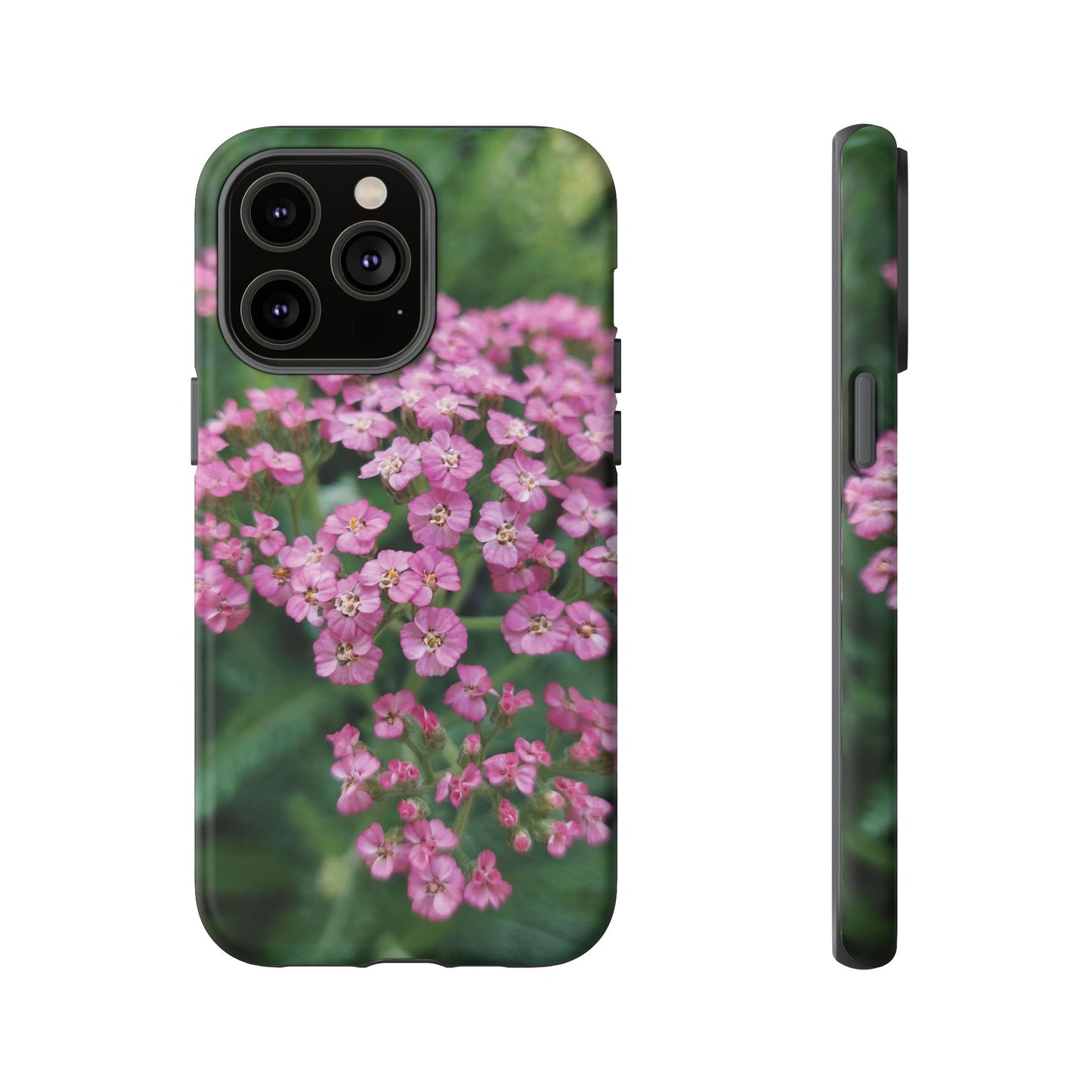 Flowering Beauty Phone Case