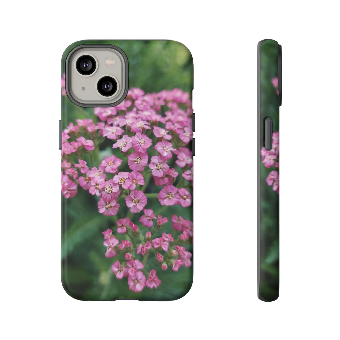 Flowering Beauty Phone Case