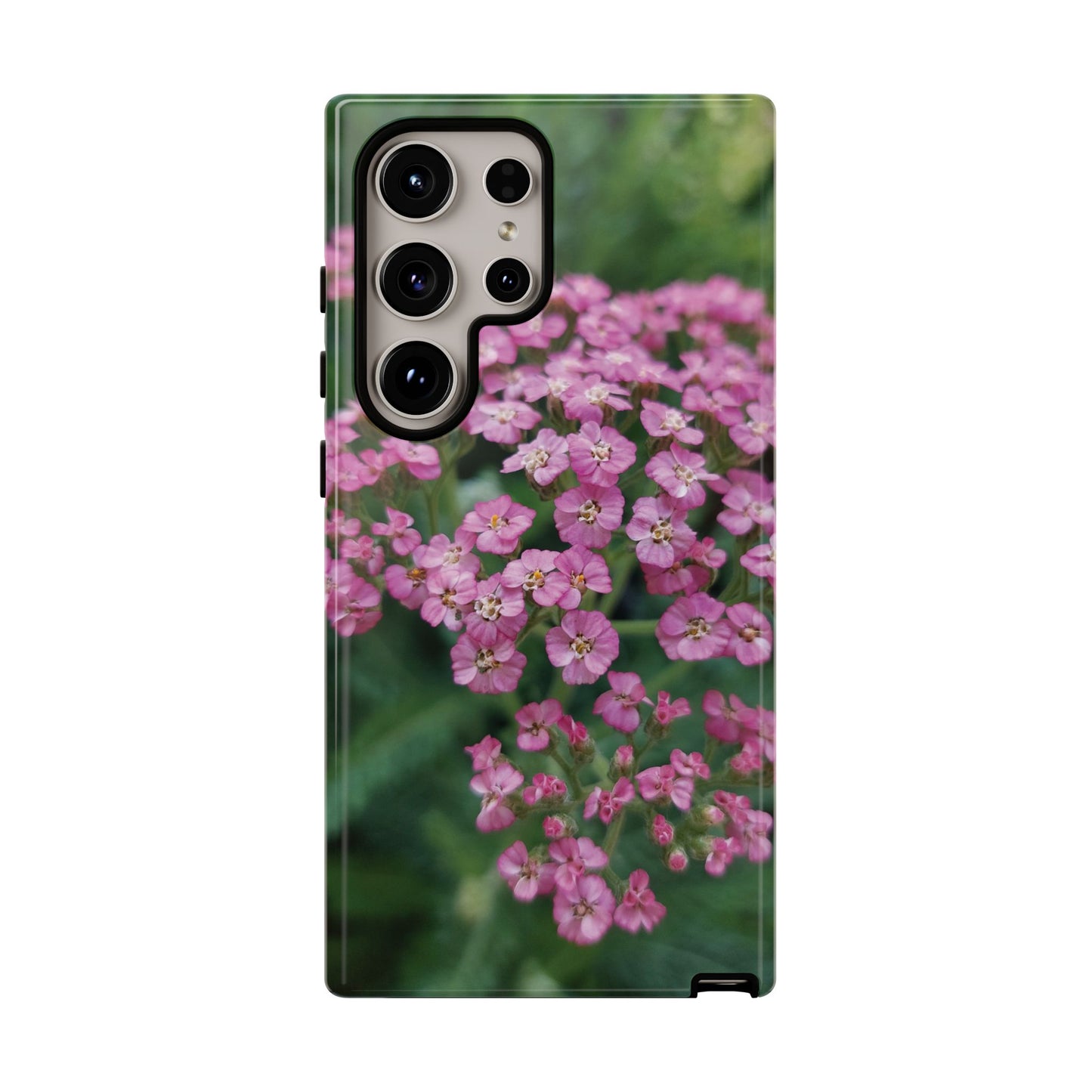 Flowering Beauty Phone Case