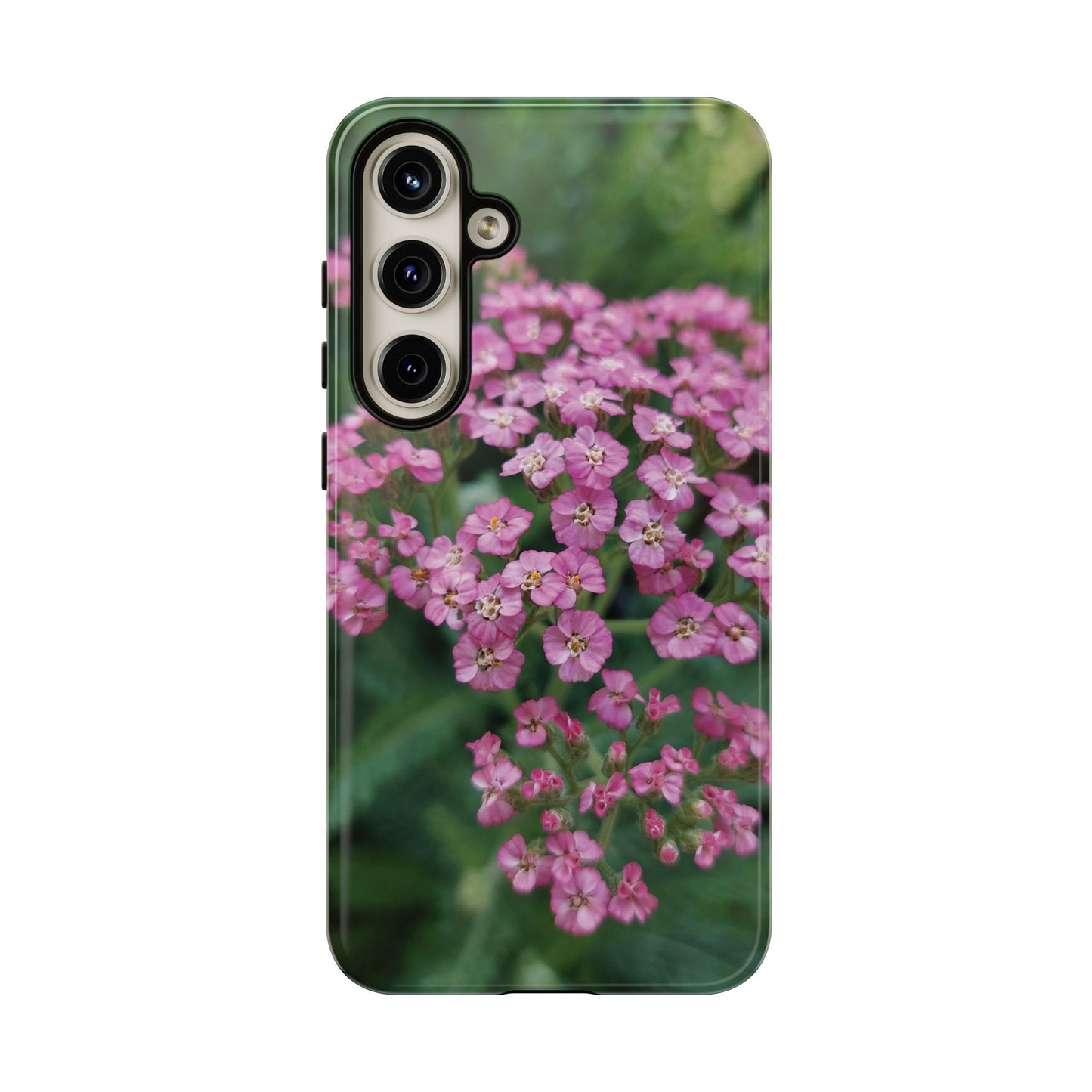 Flowering Beauty Phone Case