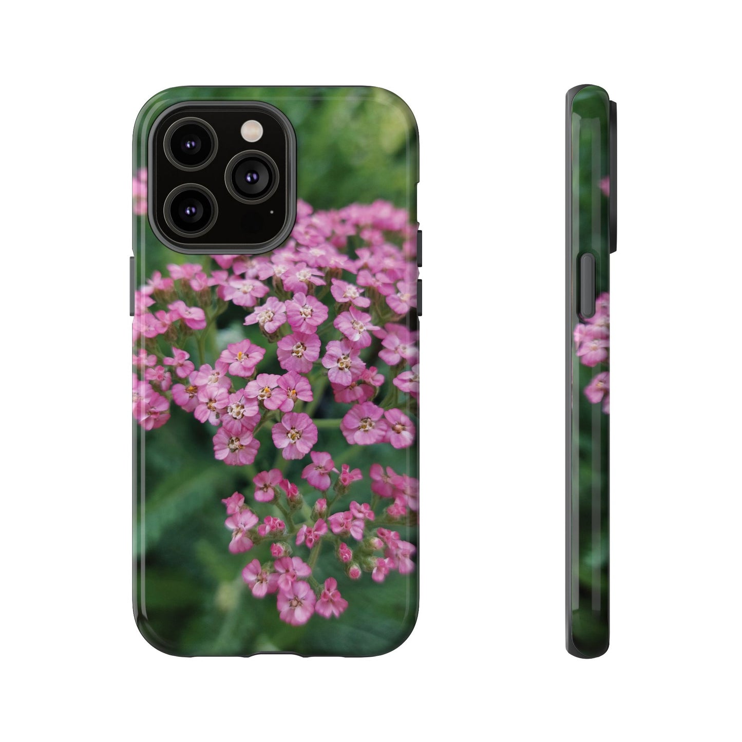 Flowering Beauty Phone Case