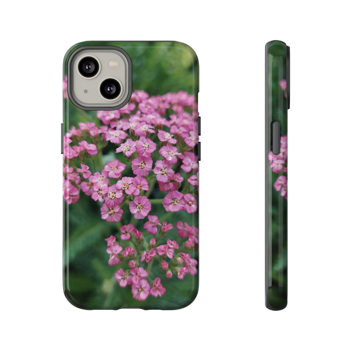 Flowering Beauty Phone Case