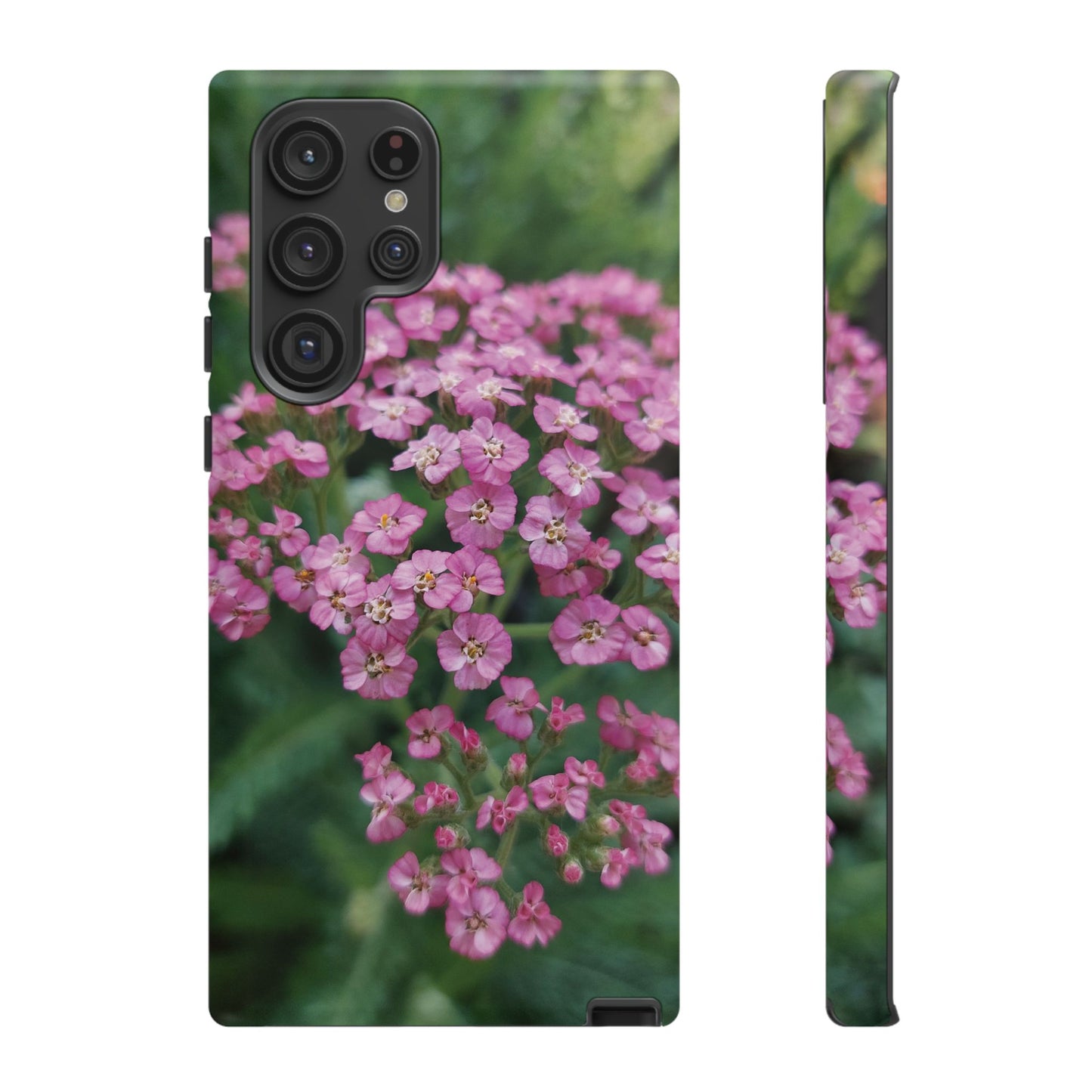 Flowering Beauty Phone Case