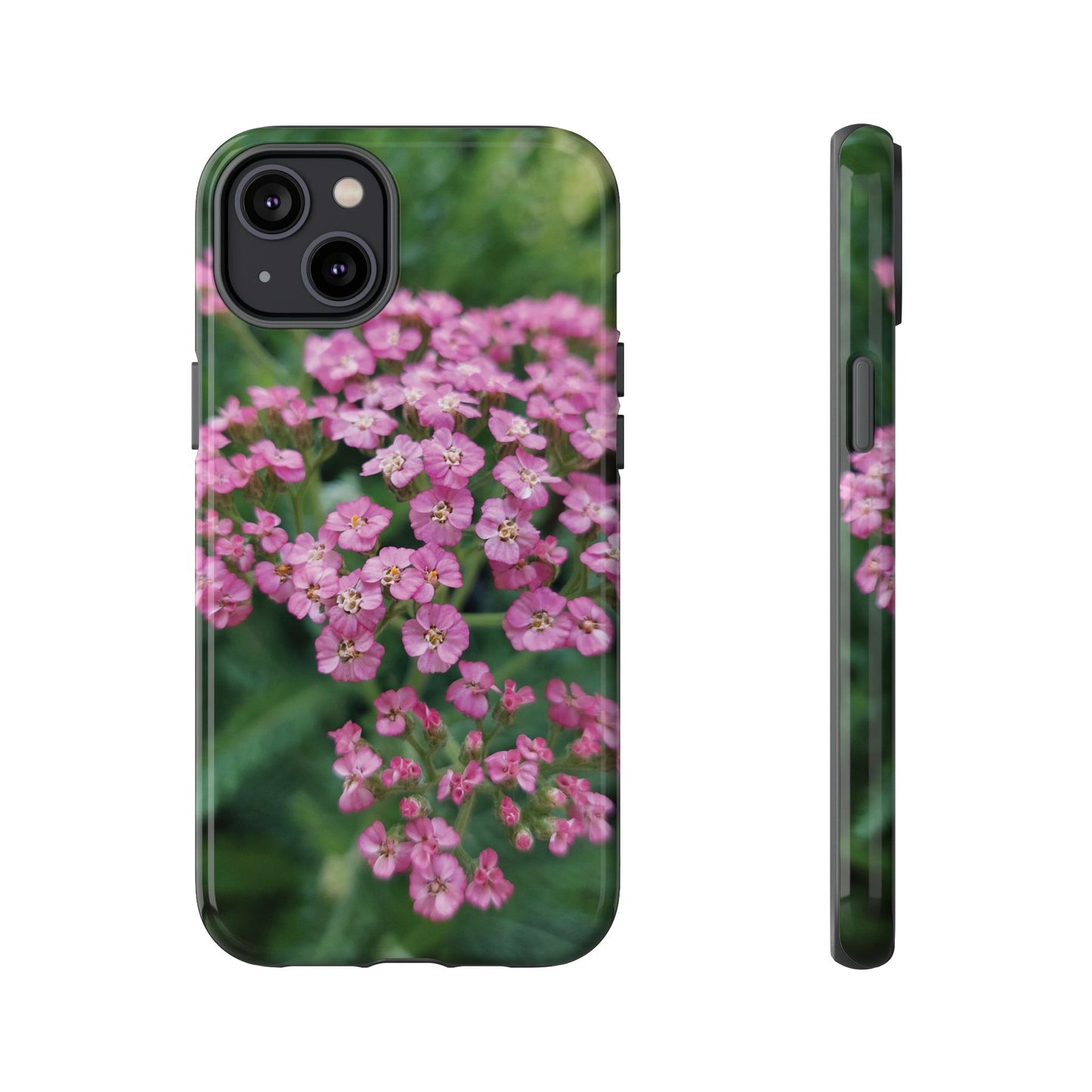 Flowering Beauty Phone Case