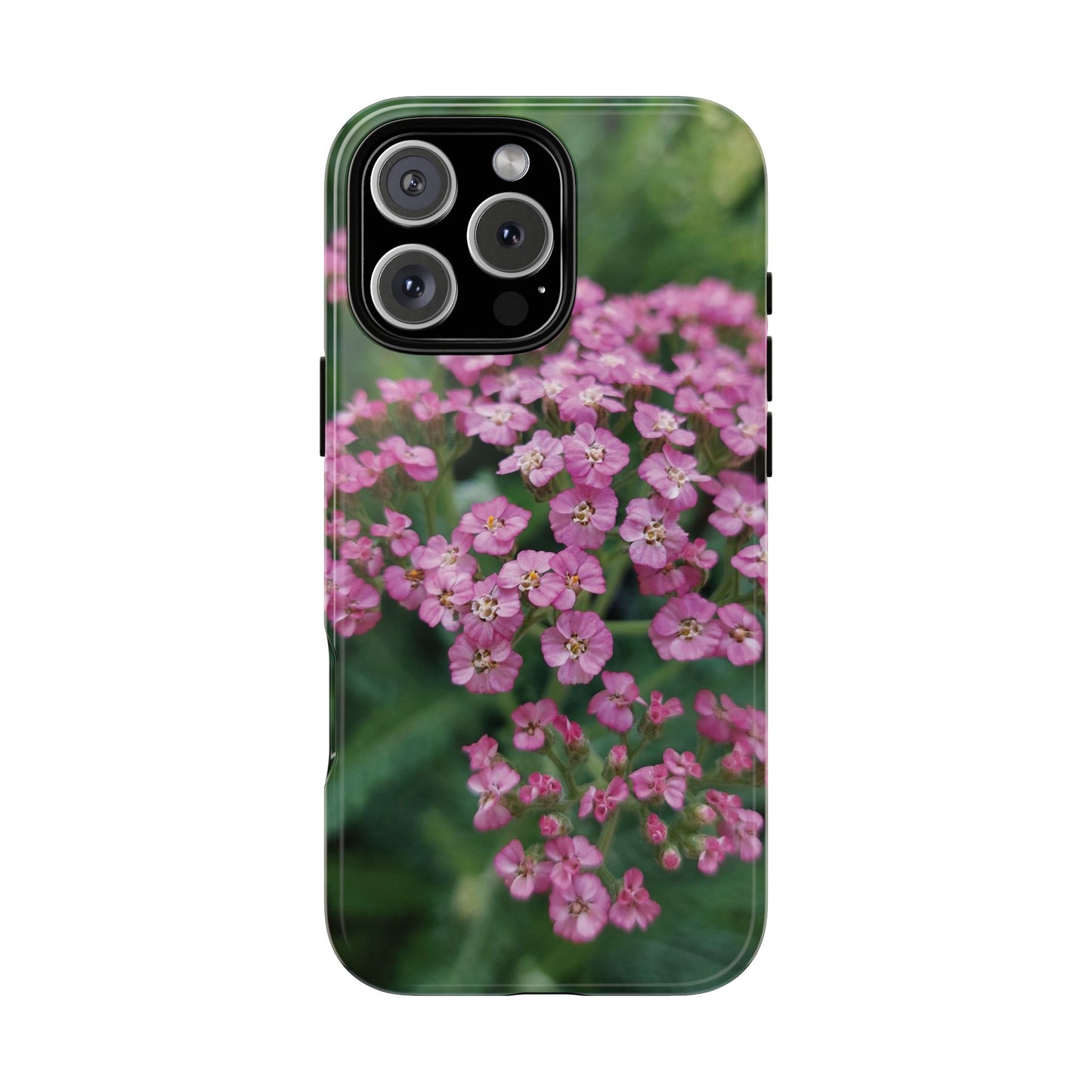 Flowering Beauty Phone Case