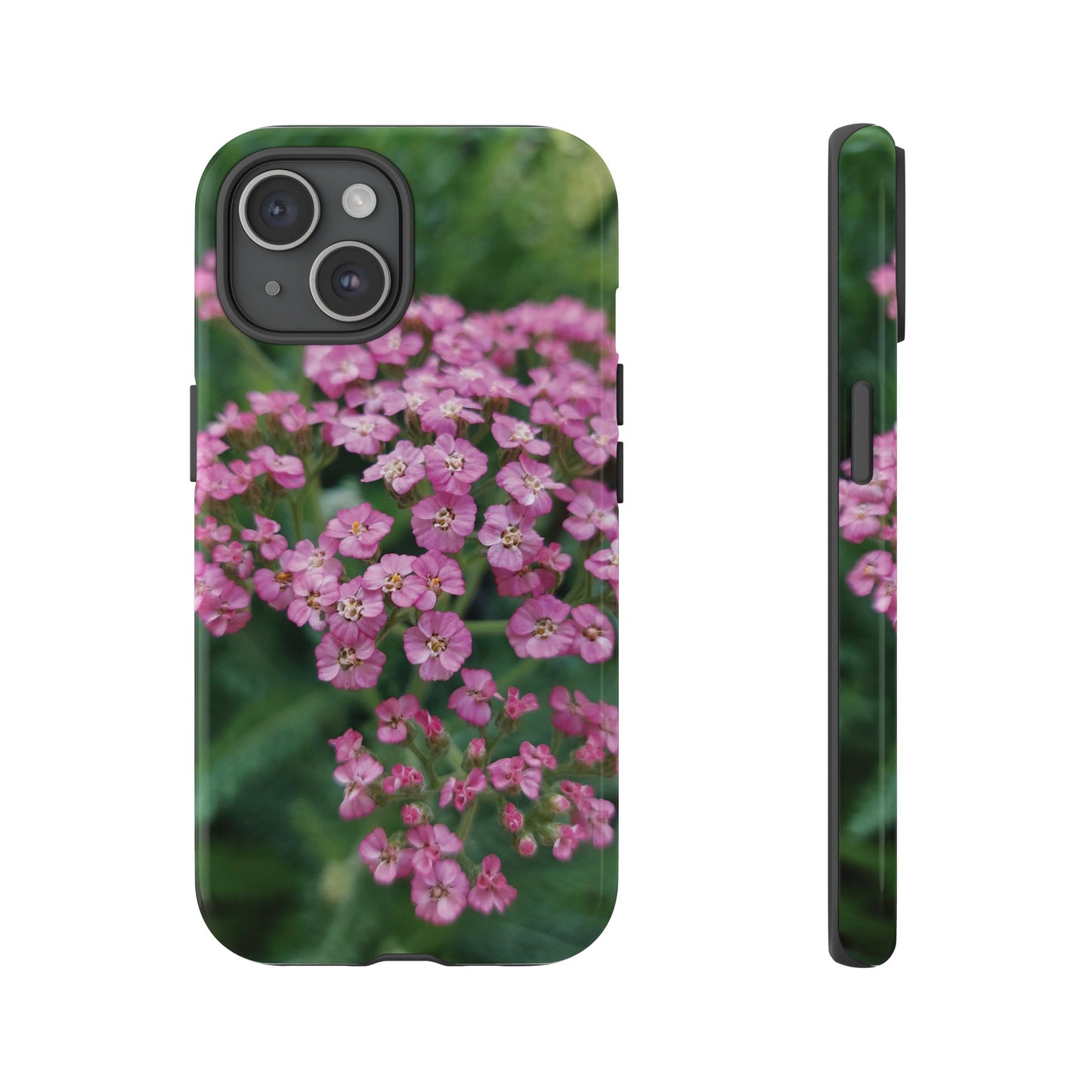 Flowering Beauty Phone Case