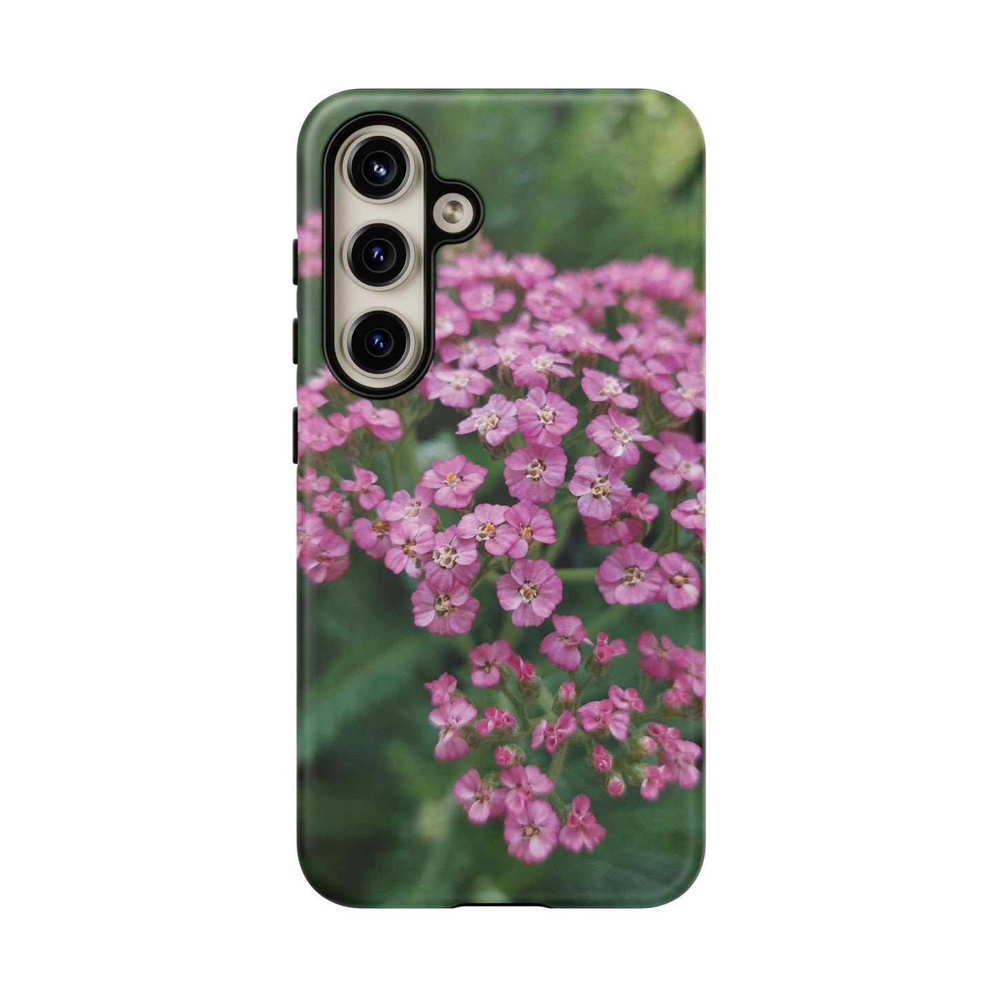 Flowering Beauty Phone Case