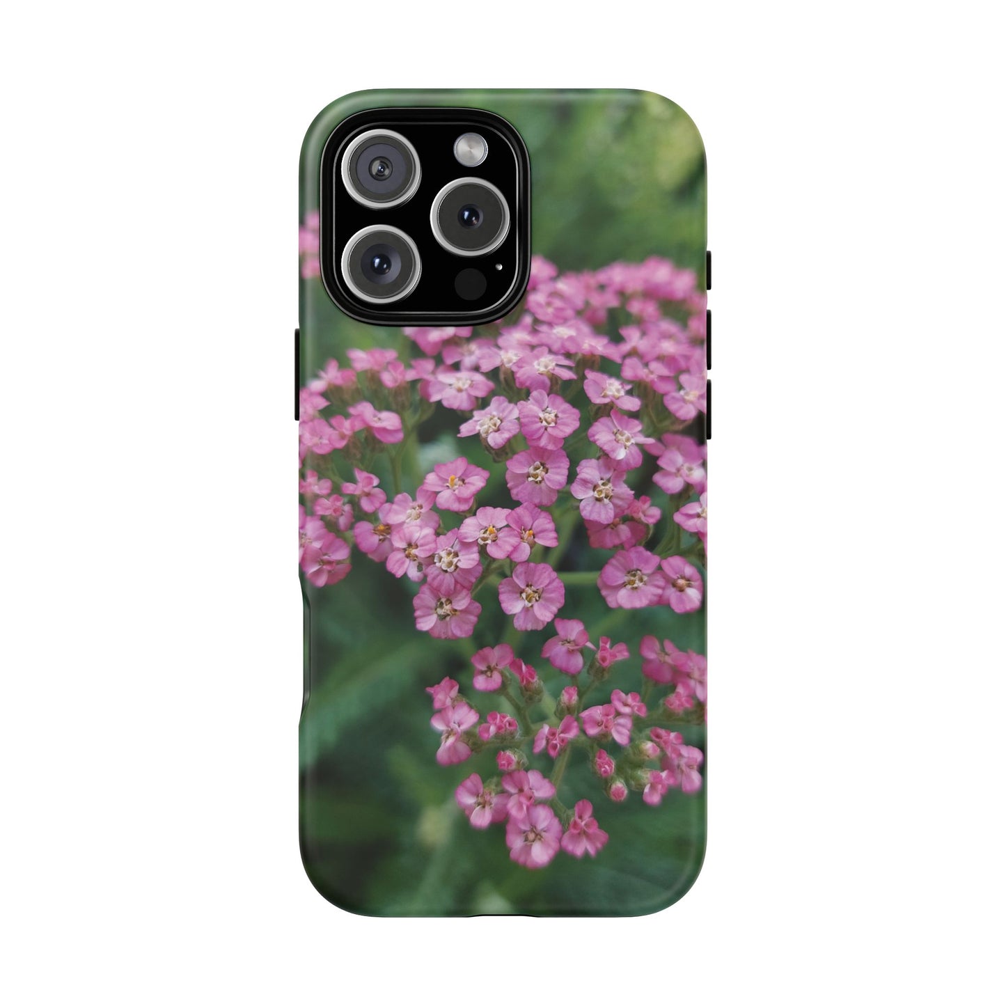 Flowering Beauty Phone Case