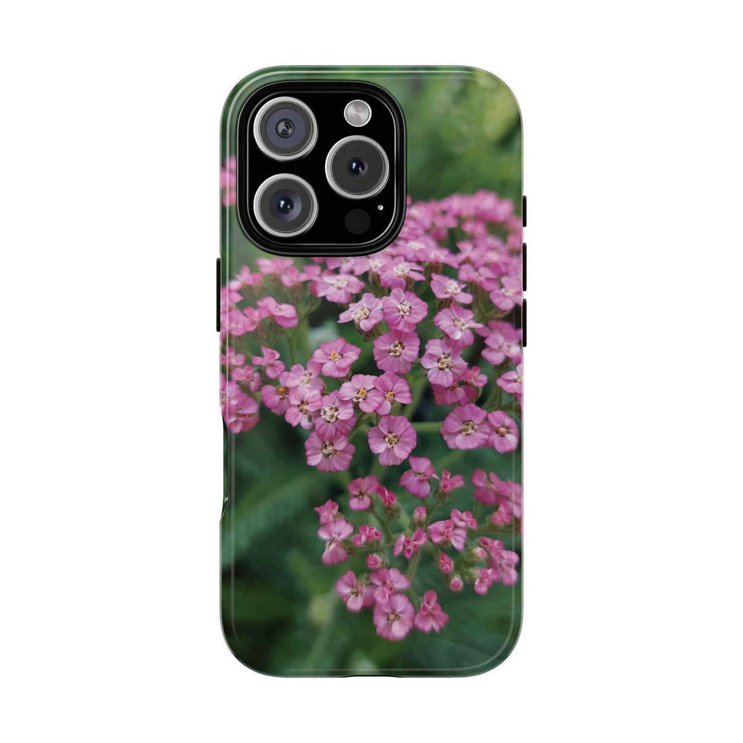 Flowering Beauty Phone Case