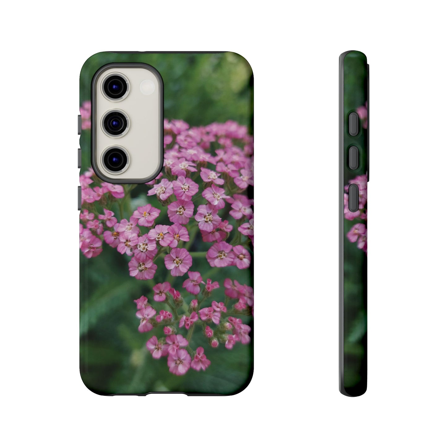 Flowering Beauty Phone Case