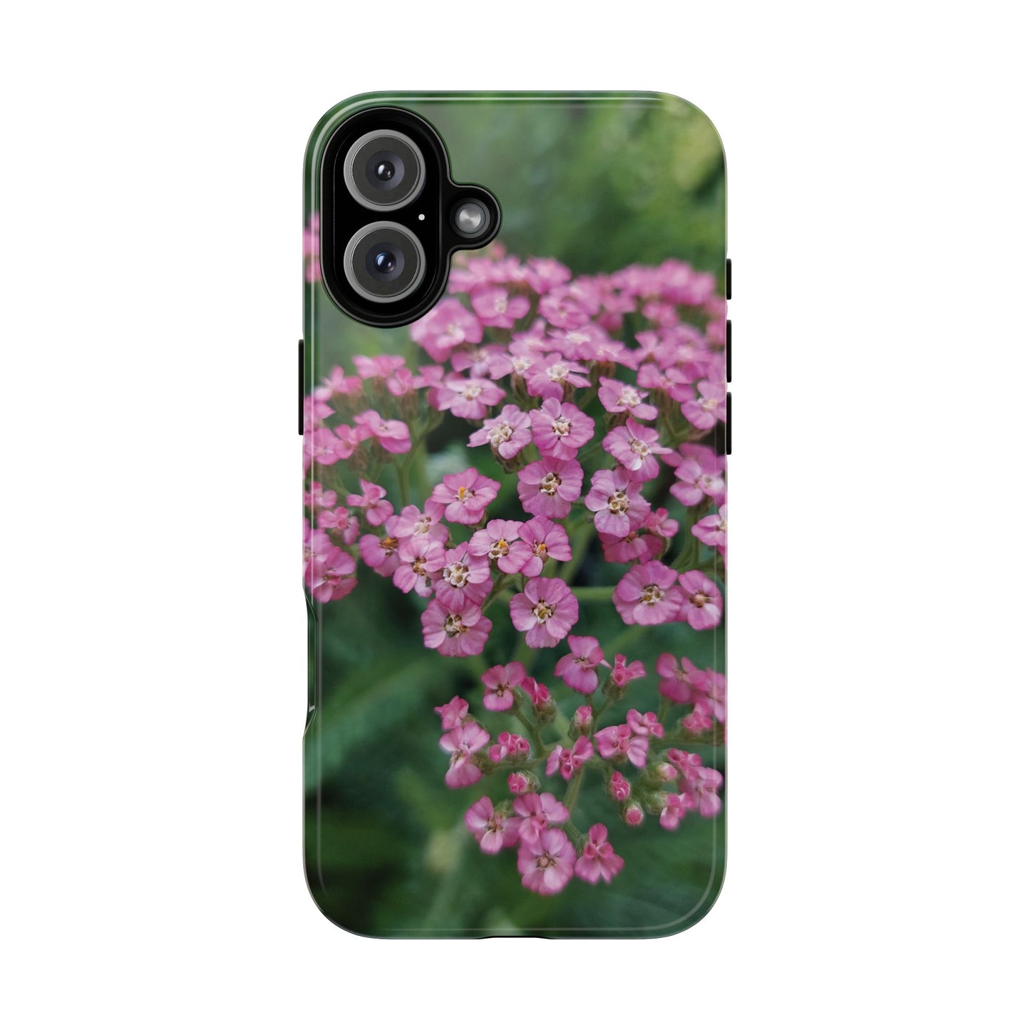 Flowering Beauty Phone Case