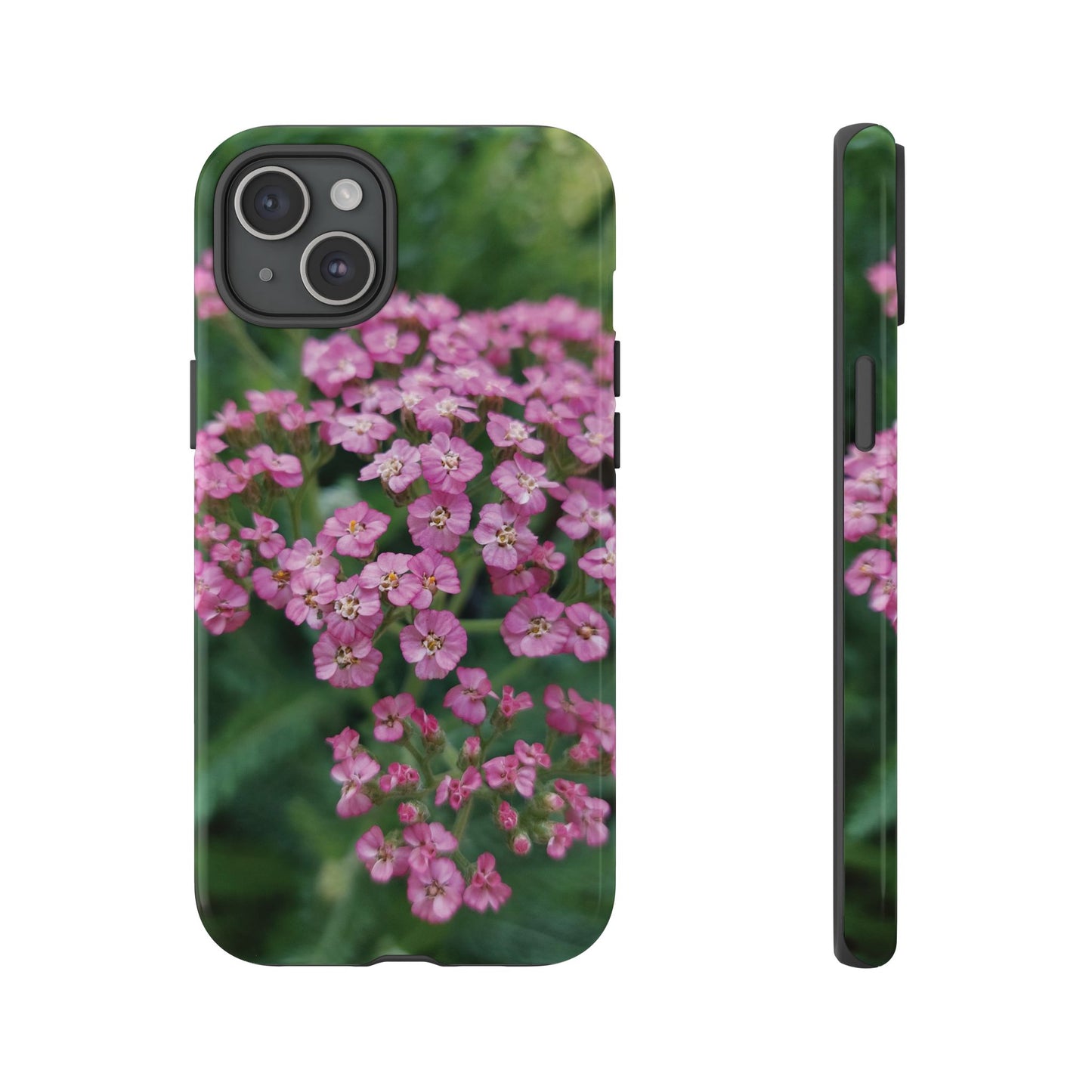 Flowering Beauty Phone Case