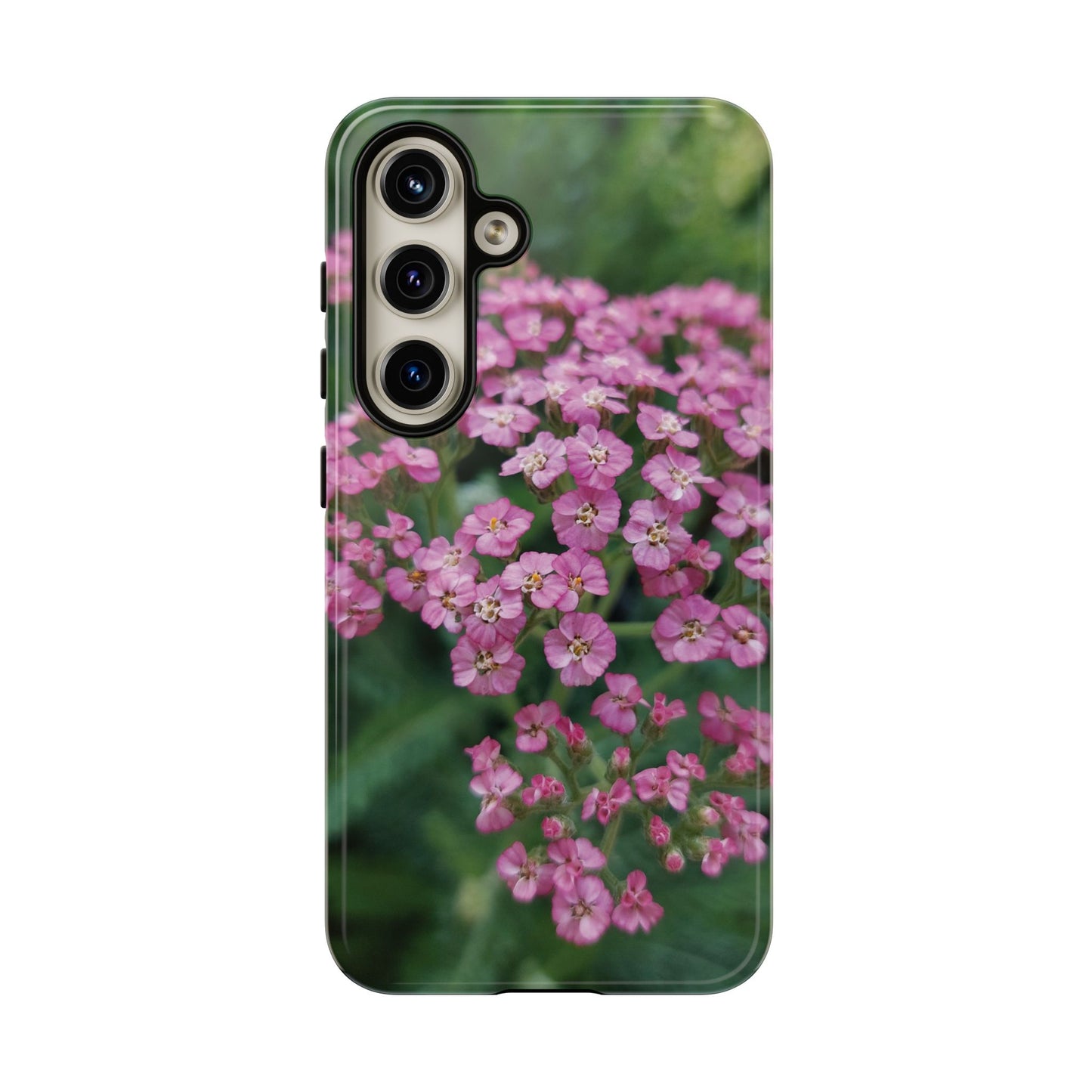 Flowering Beauty Phone Case