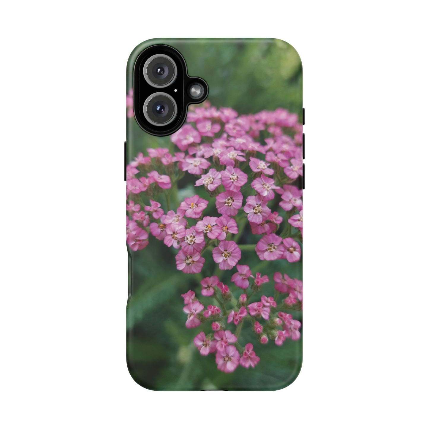 Flowering Beauty Phone Case