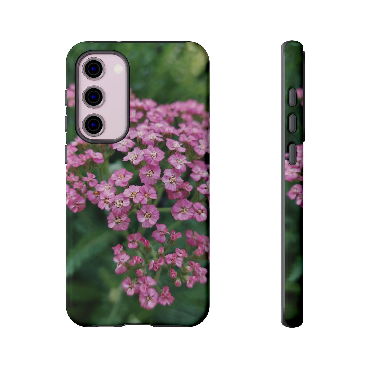 Flowering Beauty Phone Case