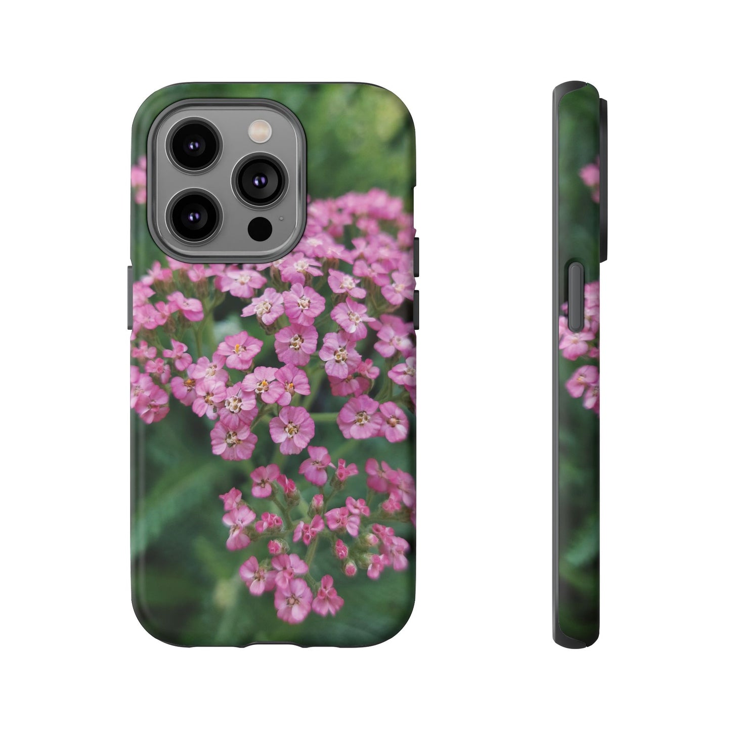 Flowering Beauty Phone Case