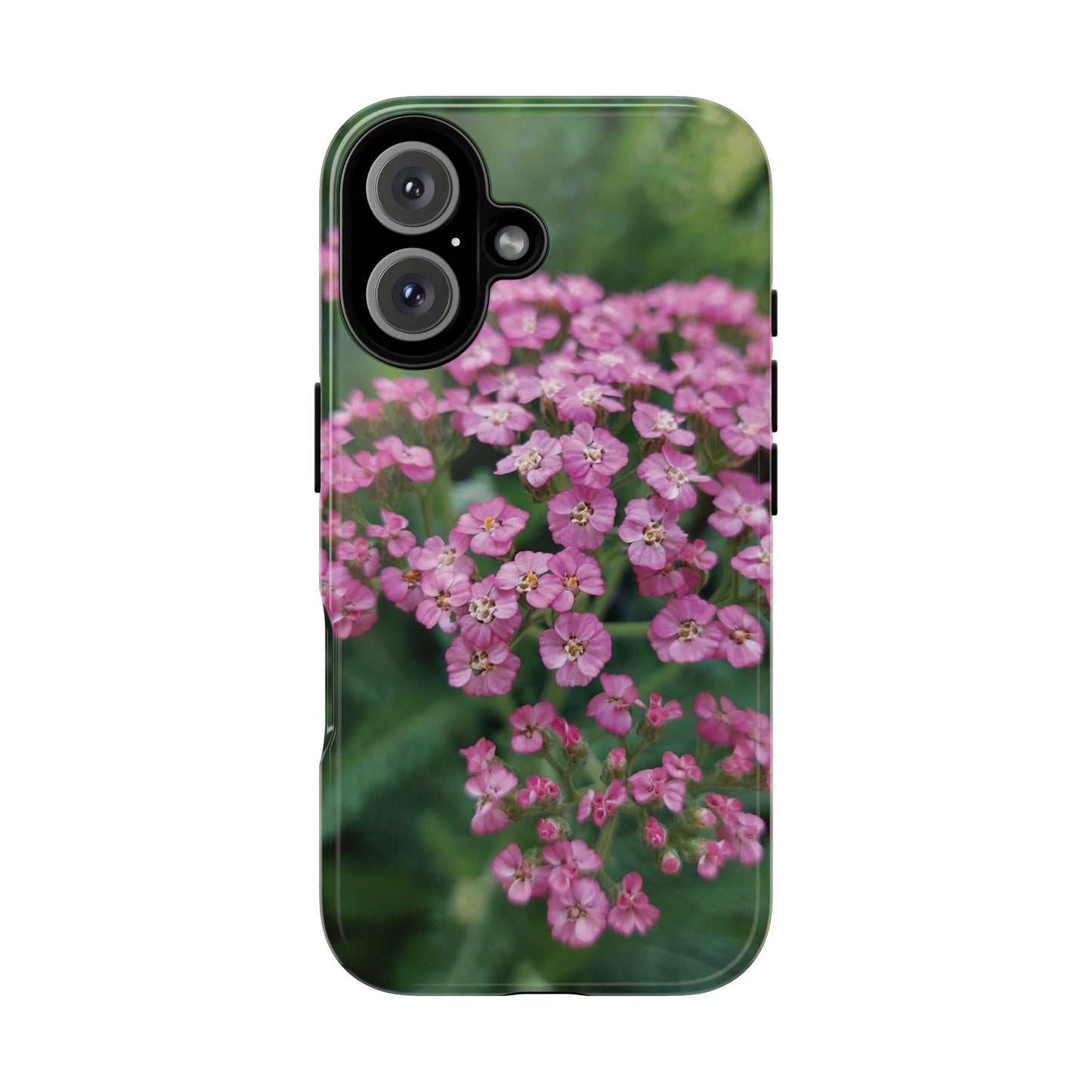 Flowering Beauty Phone Case