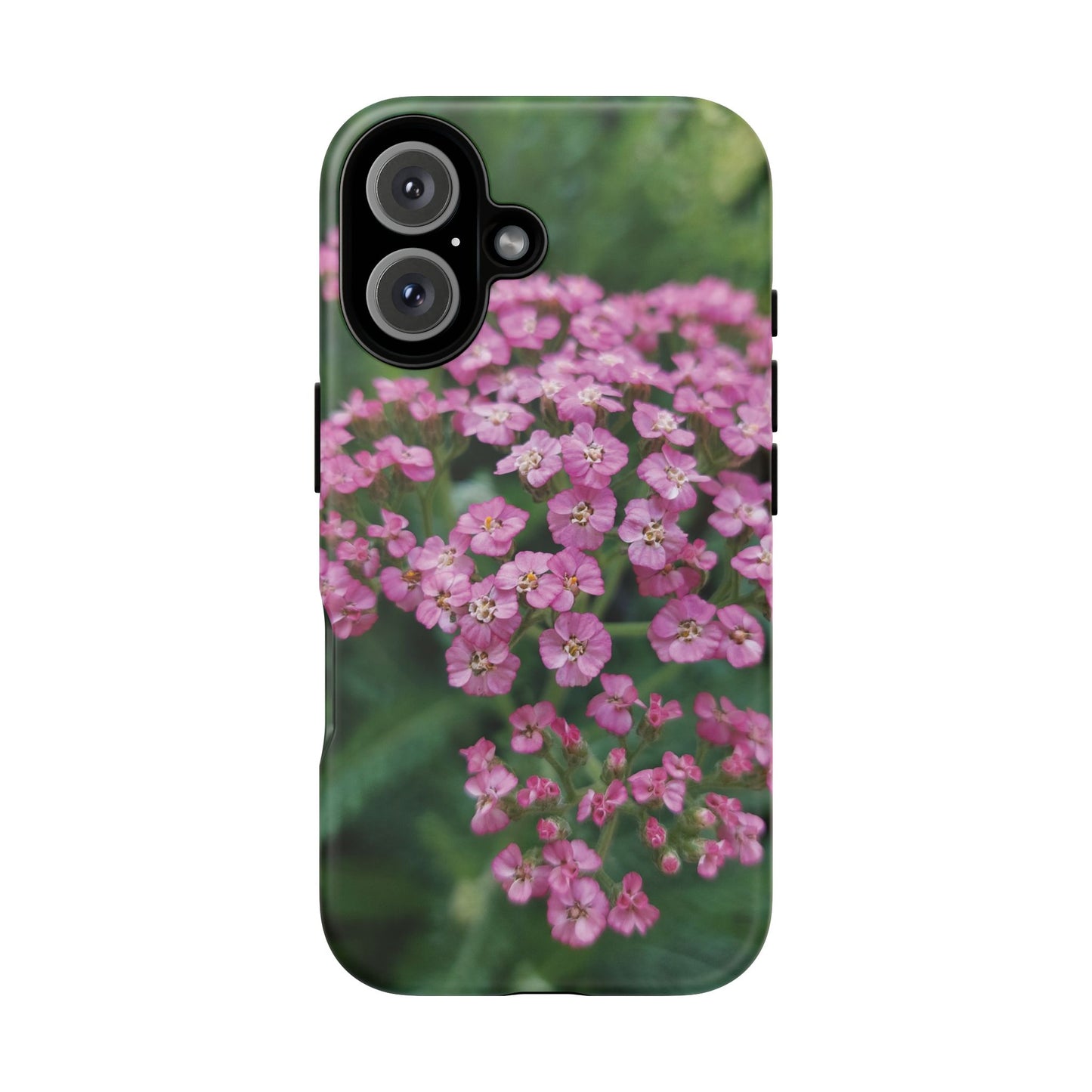 Flowering Beauty Phone Case