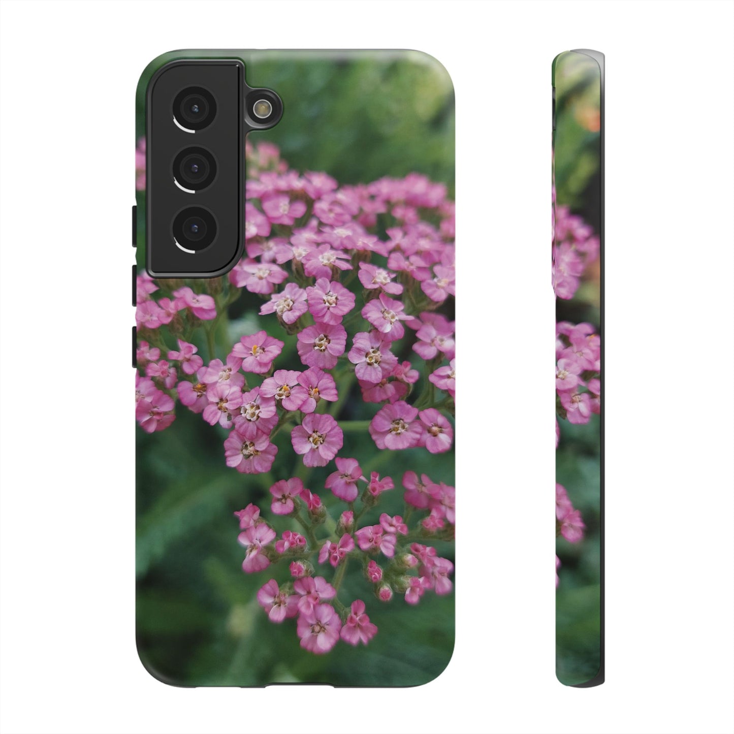 Flowering Beauty Phone Case