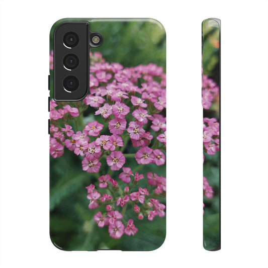 Flowering Beauty Phone Case